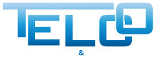 Telco Engineering&Consulting