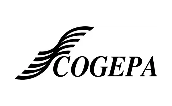 cogepa