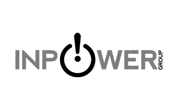 inPower