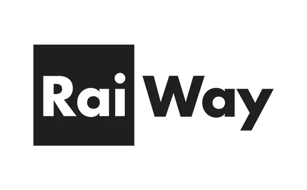 Rai Way