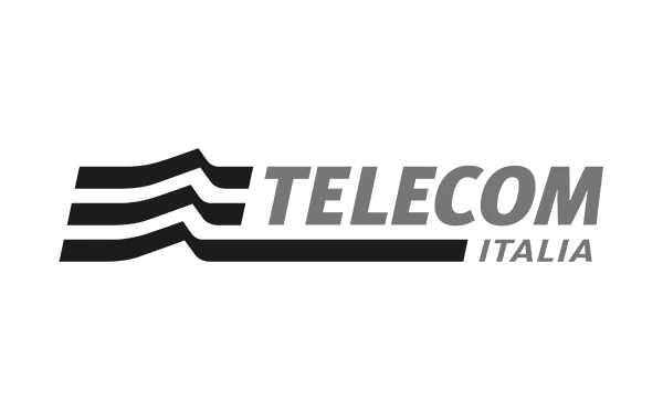 TELECOM Italia S.p.A.