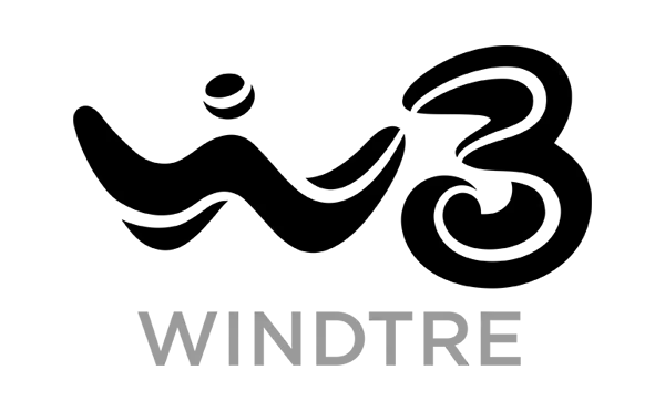 WINDTRE S.p.A.